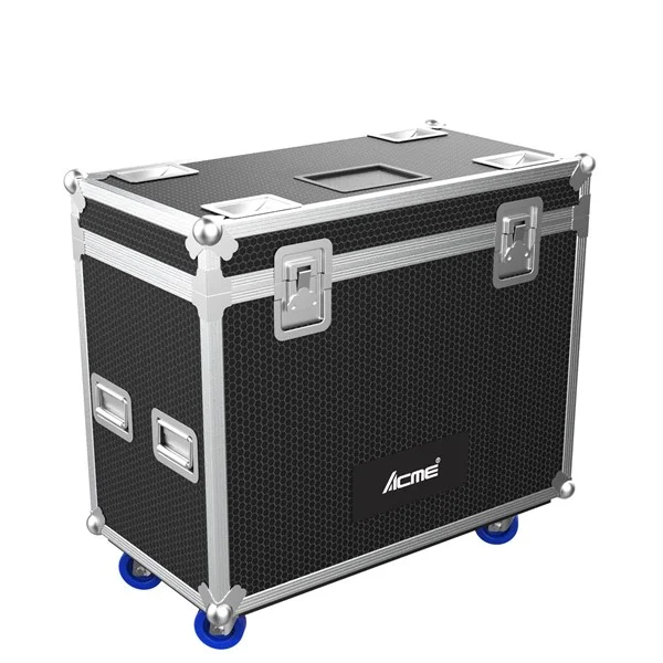 ACME XP-380 BEAM II XPERIOR 380 BEAM II