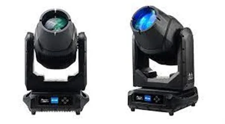 ACME XP-380 BEAM  IP XPERIOR CETUS