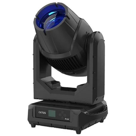 ACME XP-380 BEAM IP XPERIOR CETUS