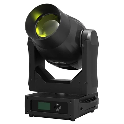 ACME XP-470 BSW XPERIOR-470 BSW HYBRID