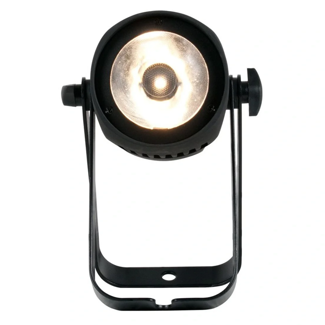 ADJ Lighting Saber Spot WW 15-Watt Warm White LED Pinspot