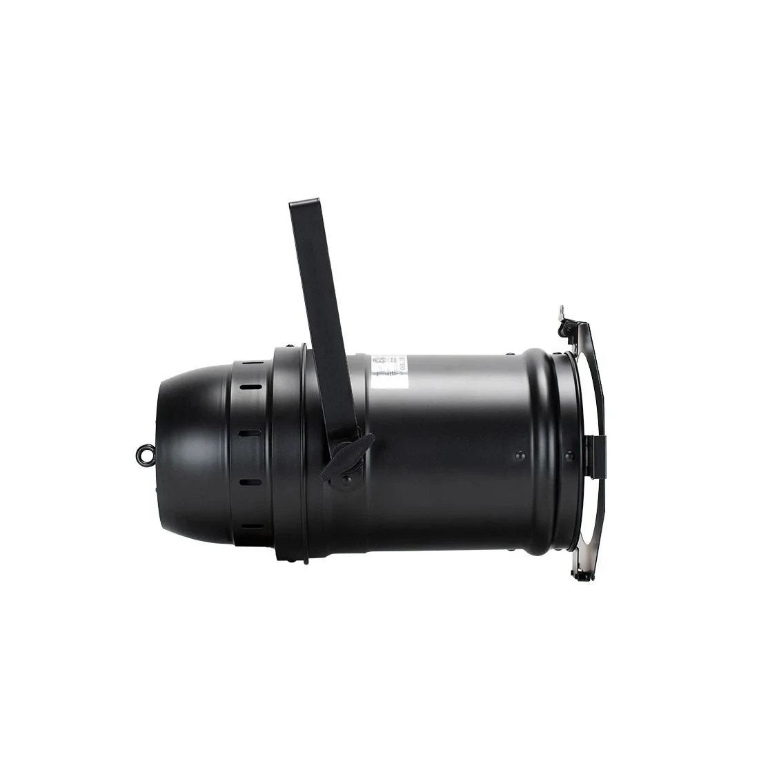 ADJ Lighting Par Z300 RGBA 300-Watt Quad RGBA C.O.B. LED Par Spot