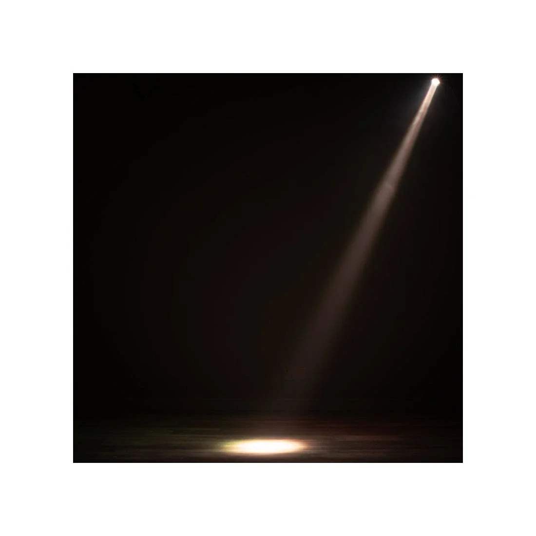 ADJ Lighting Saber Spot RGBL 20-Watt LED Pinspot