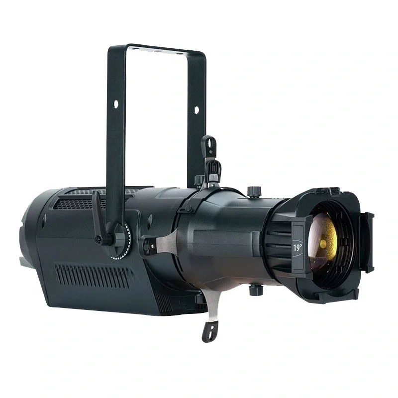 ADJ Lighting Encore Profile Pro WW 260W Warm White LED Profil Spot