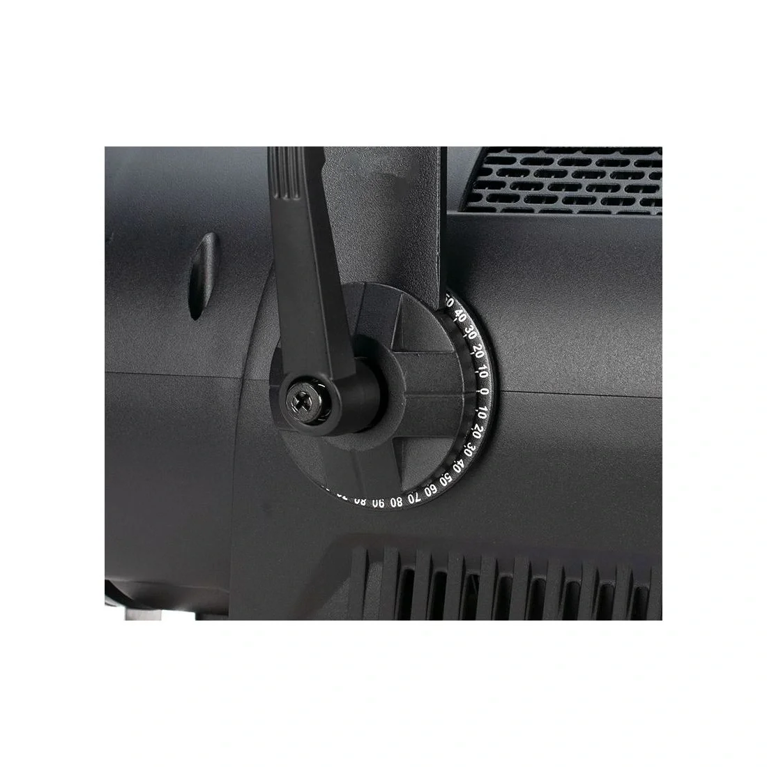 ADJ Lighting Encore Profile Pro WW 260W Warm White LED Profil Spot
