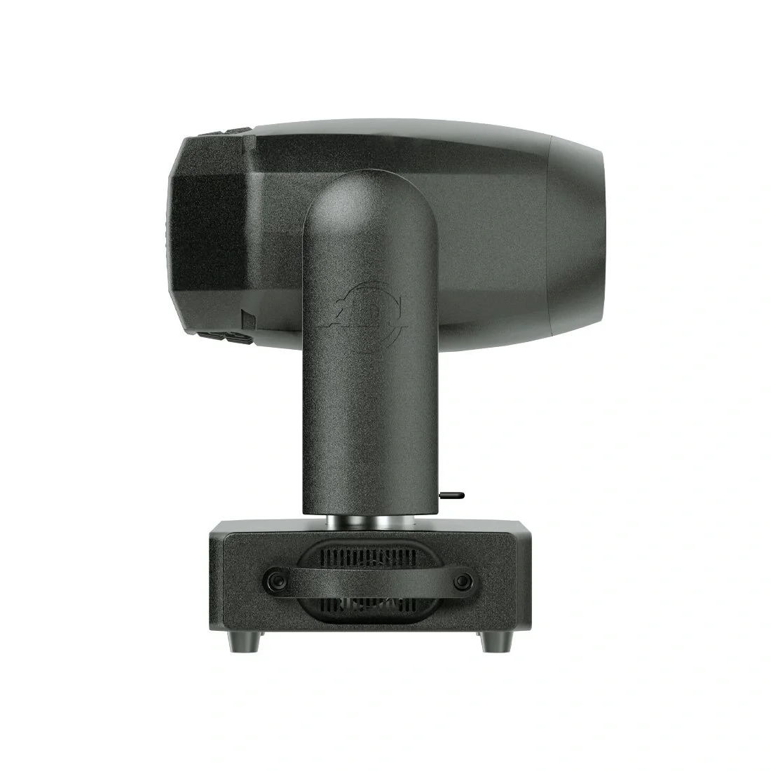 ADJ Lighting Protege XS 250W White LED Movinghead Spot, Motorized Zoom: 4.8° ~ 38°