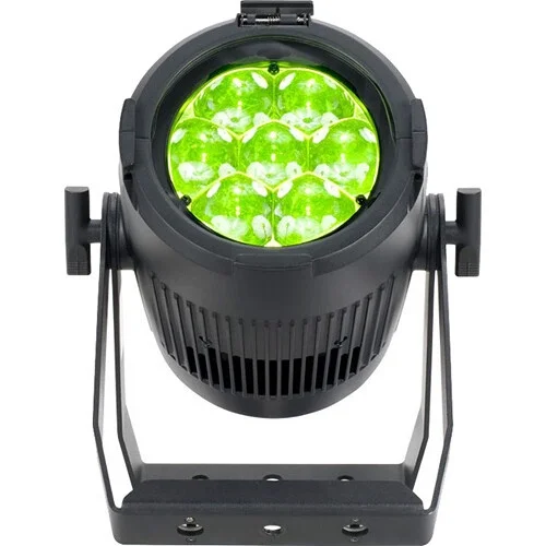 ADJ Lighting Encore Z7LP 7x20W RGBL Led Par Sahne Spotu