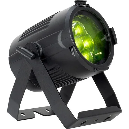ADJ Lighting Encore Z7LP 7x20W RGBL Led Par Sahne Spotu