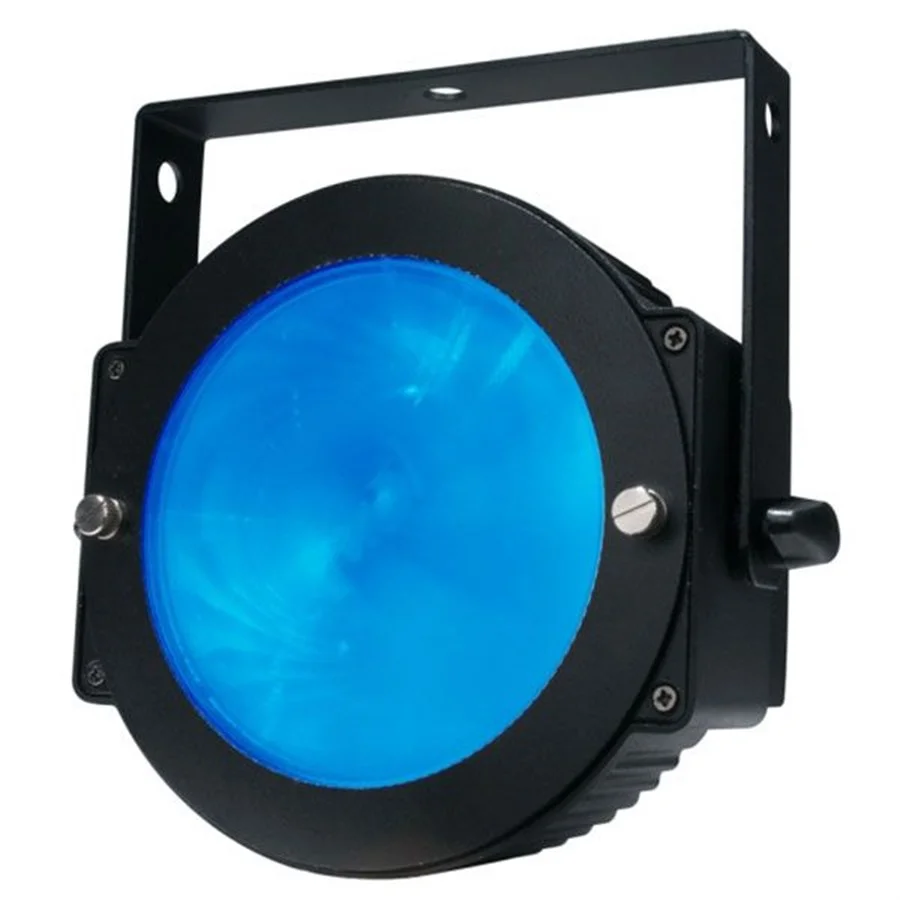 ADJ Dotz PAR Led Spot RGB COB Led 60 derece 36W