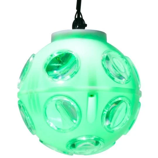 ADJ Jelly Globe Led Işık