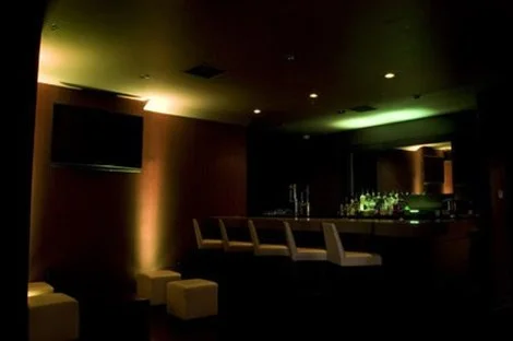 ADJ Mega Bar LED RC 1Mt, 252X10Mm Led Bar, Uzaktan Kumandalı