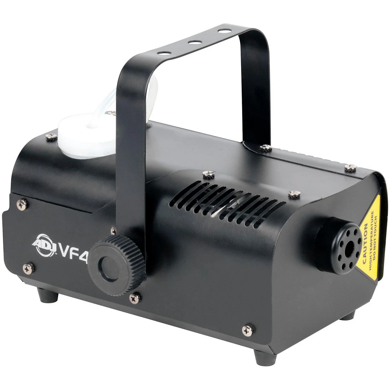 ADJ VF1300 Sis Makinesi 1300W