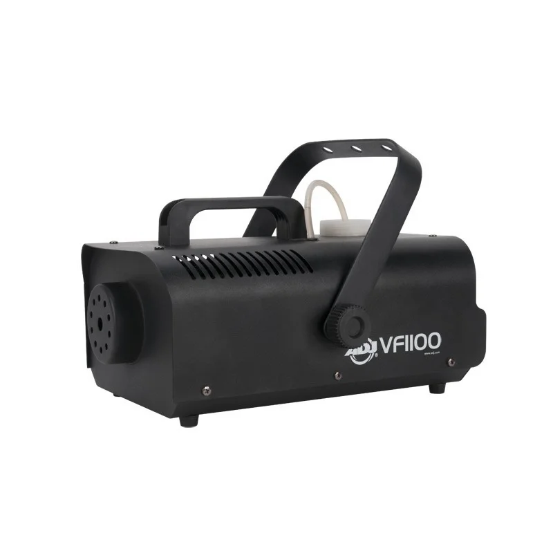 ADJ VF1100 850W mobil Sis Makinesi