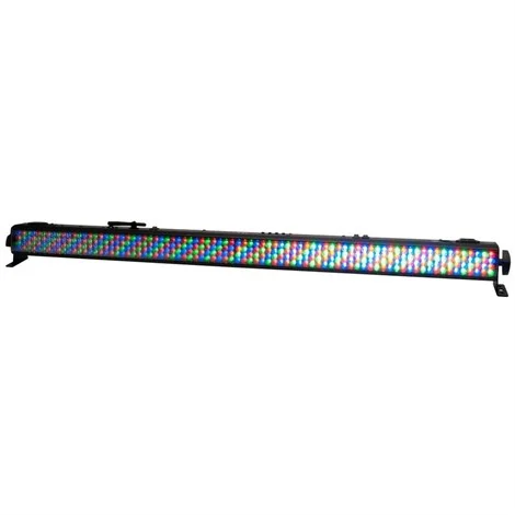 ADJ Wifly Wash Led Bar RGBA Bataryalı