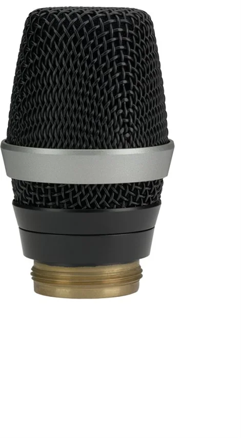 AKG D5 WL1 El Tipi Kablosuz Mikrofon Kapsülü