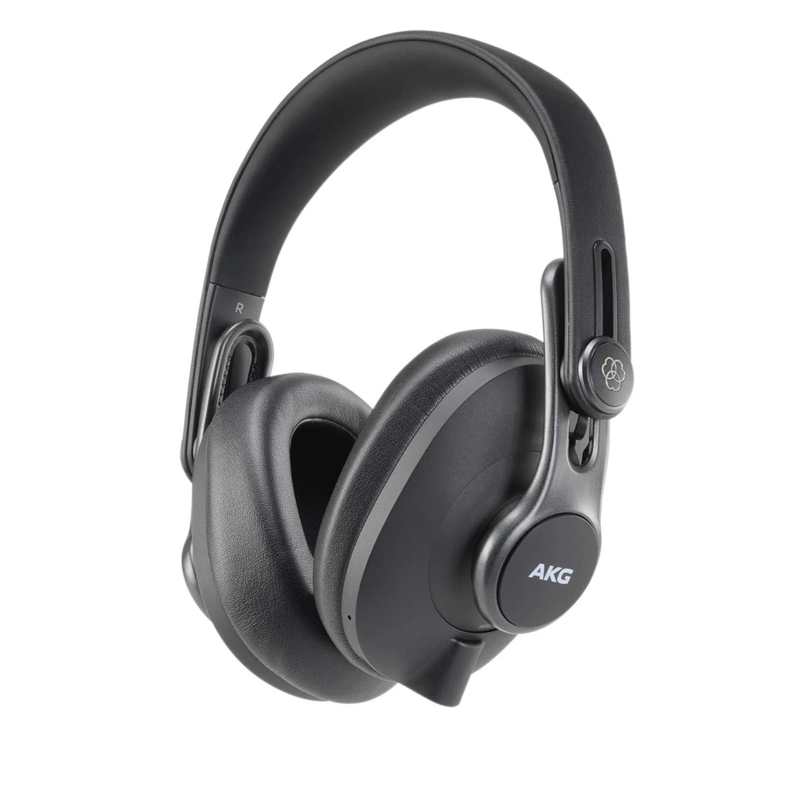 AKG K371BT Stüdyo Blueotooh Kulaklık