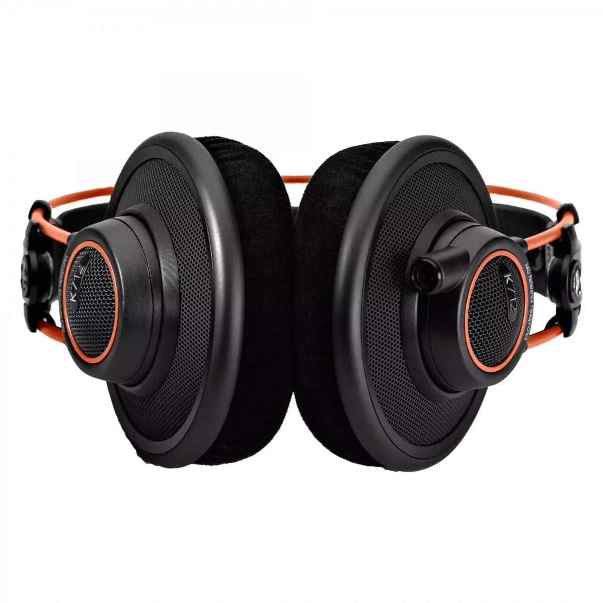 AKG K712 PRO Studyo Referans Kulaklık