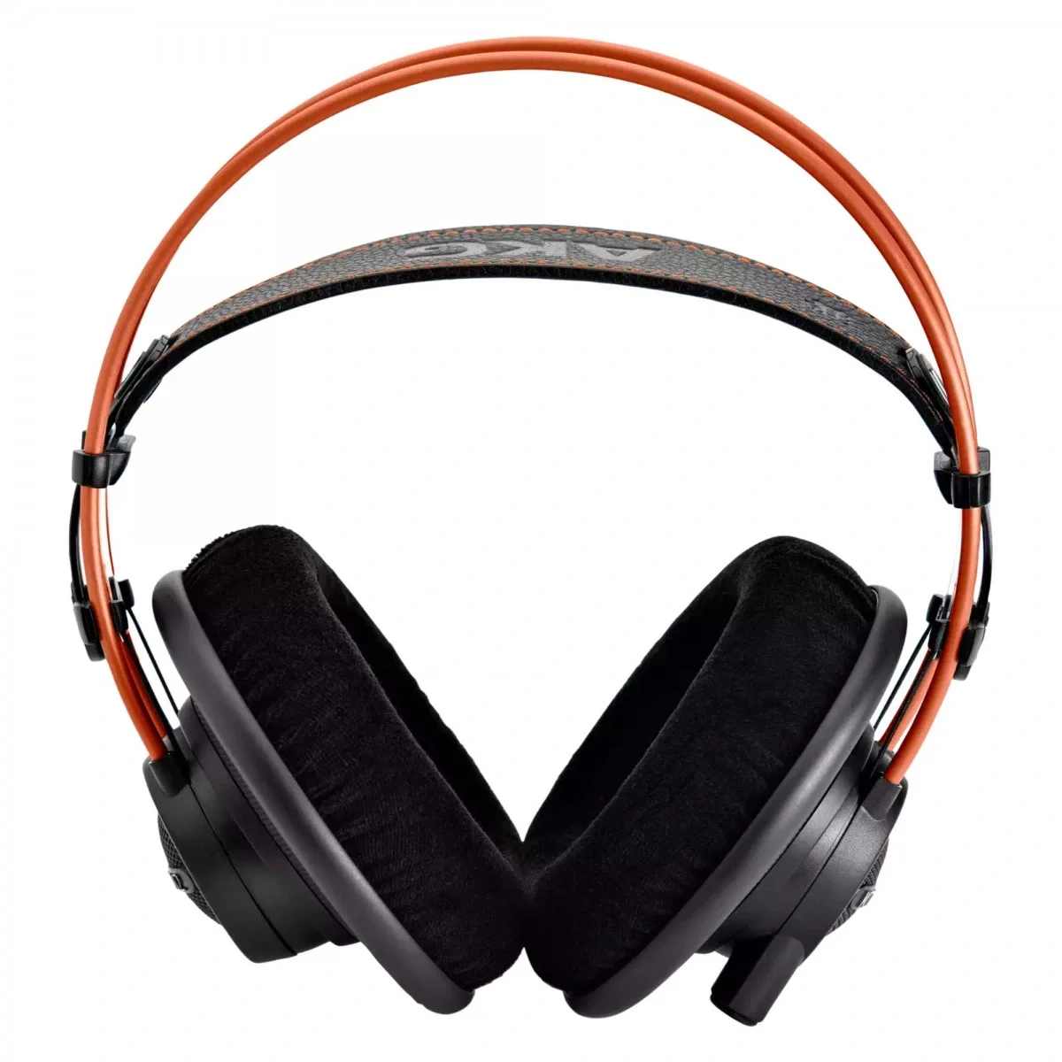 AKG K712 PRO Studyo Referans Kulaklık
