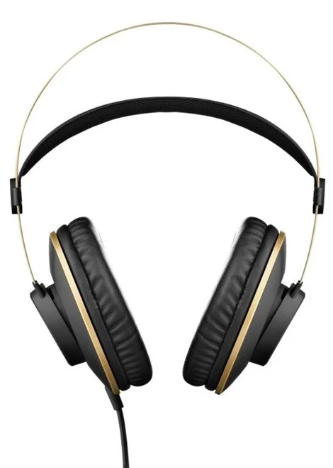 AKG K92 Profesyonel Stüdyo Kulaklığı