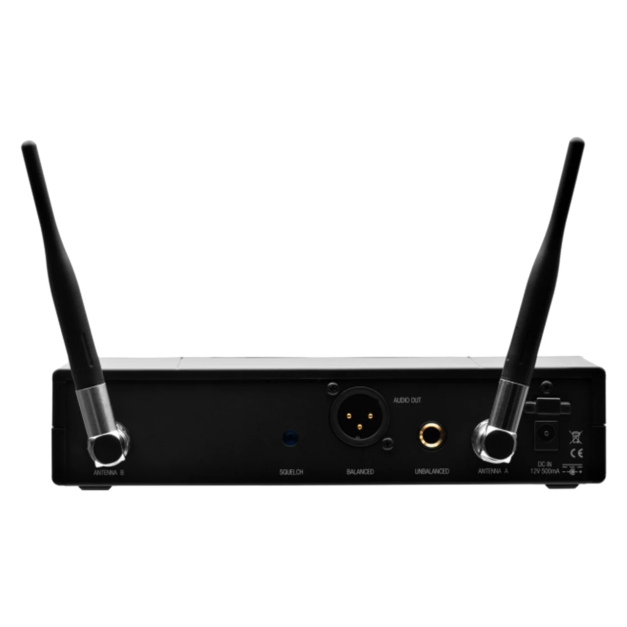 AKG WMS420 INSTRUEMENT SET
