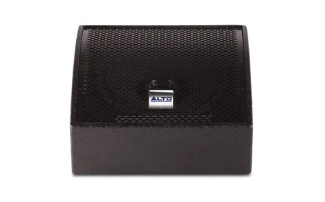 ALTO SXM112A 12" Aktif Monitor Hoparlor 400/800W
