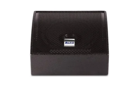 ALTO SXM112A 12" Aktif Monitor Hoparlor 400/800W