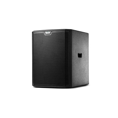 ALTO TS318S 18" Aktif Subwoofer 2000W