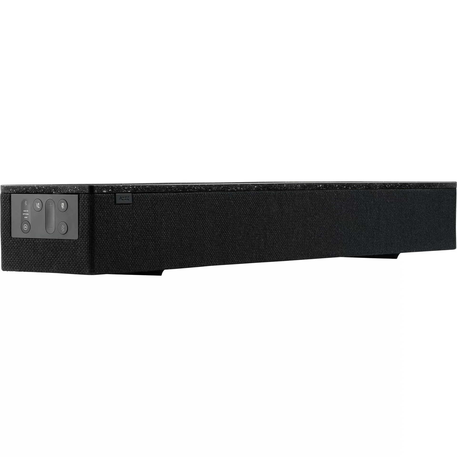 AMX ACV-2100BL Acendo Vibe Conferencing Sound Bar - Black