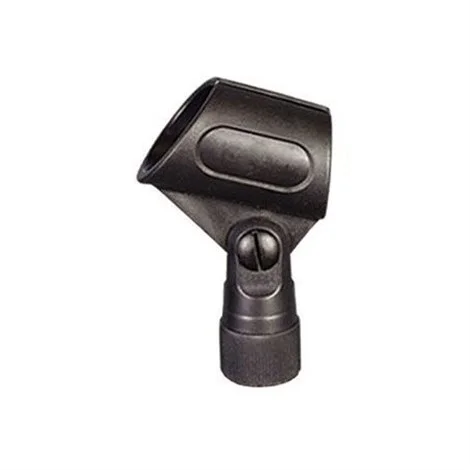 MC-106 B Mikrofon Tutucu Tutucu