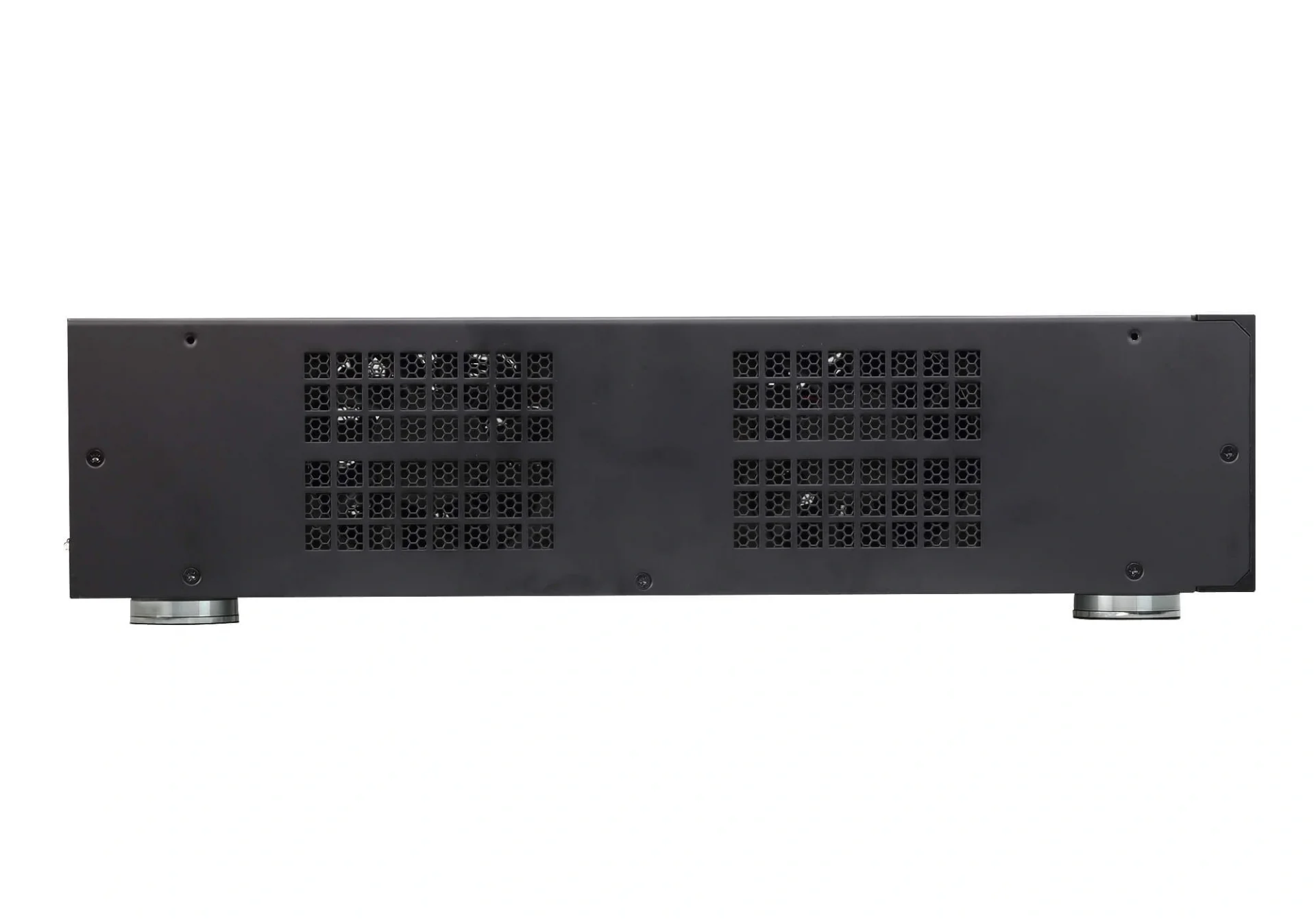 ATEN-VM51616H 16x16 HDMI Matrix Ünitesi