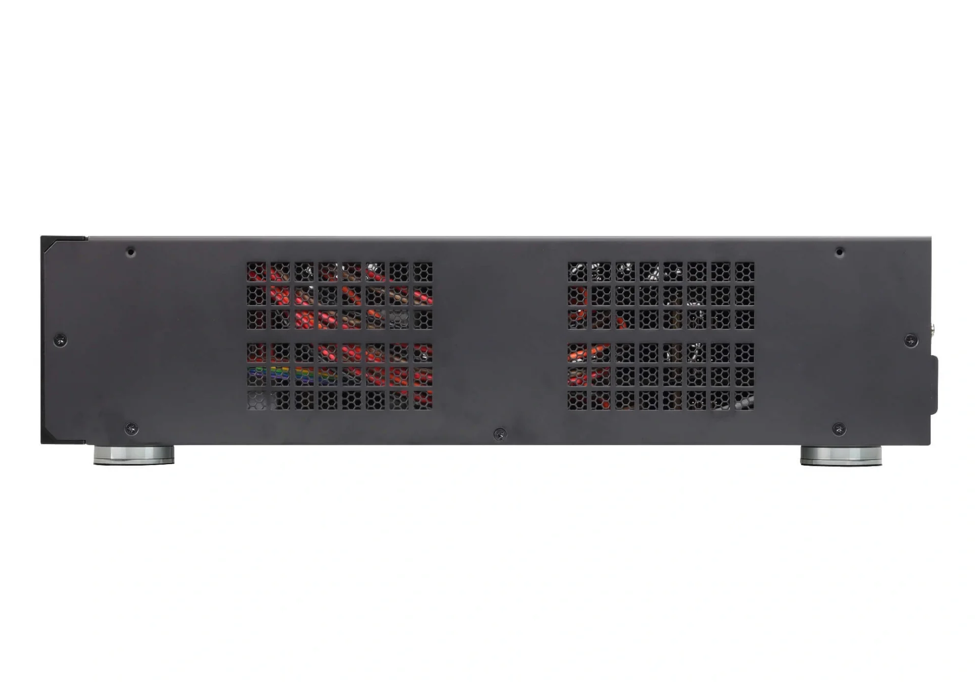 ATEN-VM51616H 16x16 HDMI Matrix Ünitesi