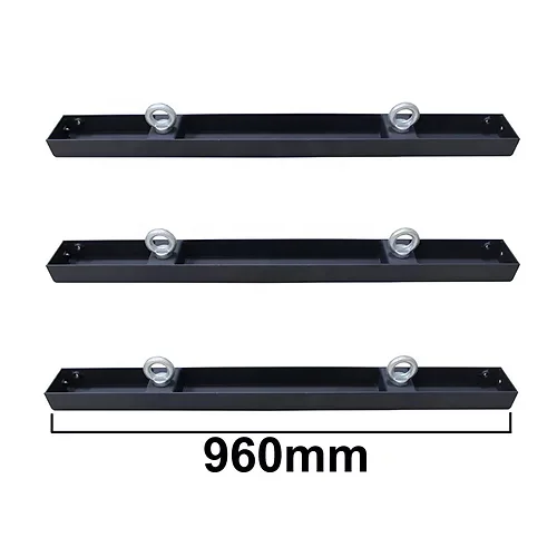 Avaled FLY-960 FLY BAR 960 mm.