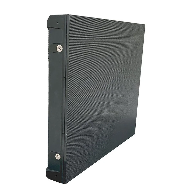 Avaled Panel P2.5 indoor 960x960 mm Aliminium 3840Hz, 18bit
