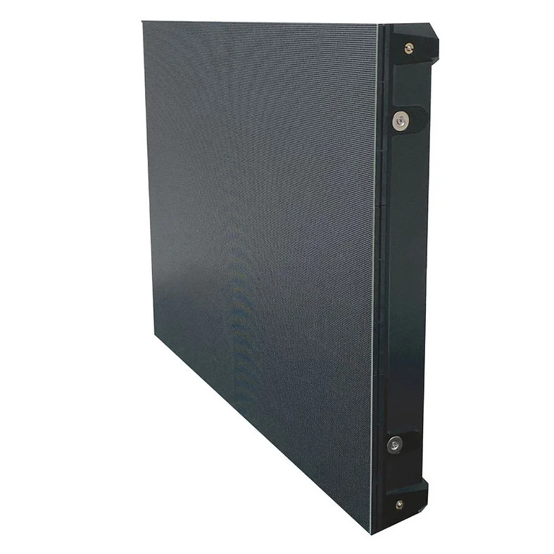 Avaled Panel P2.5 indoor 640x480 mm Aliminium 1920Hz, 16bit