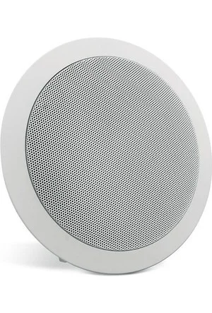 Accuart Csp180 5" Gömme Tavan Hoparlörü 3-6W/100V