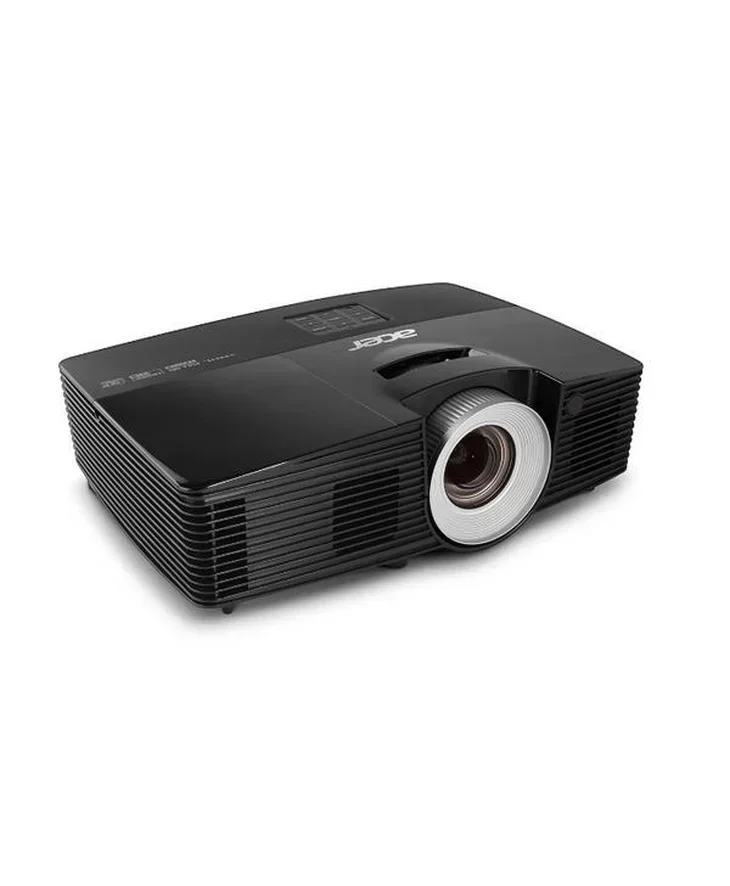 Acer P5515 Full Hd 4000 Ansi Projeksiyon Cihazı 1920X1080