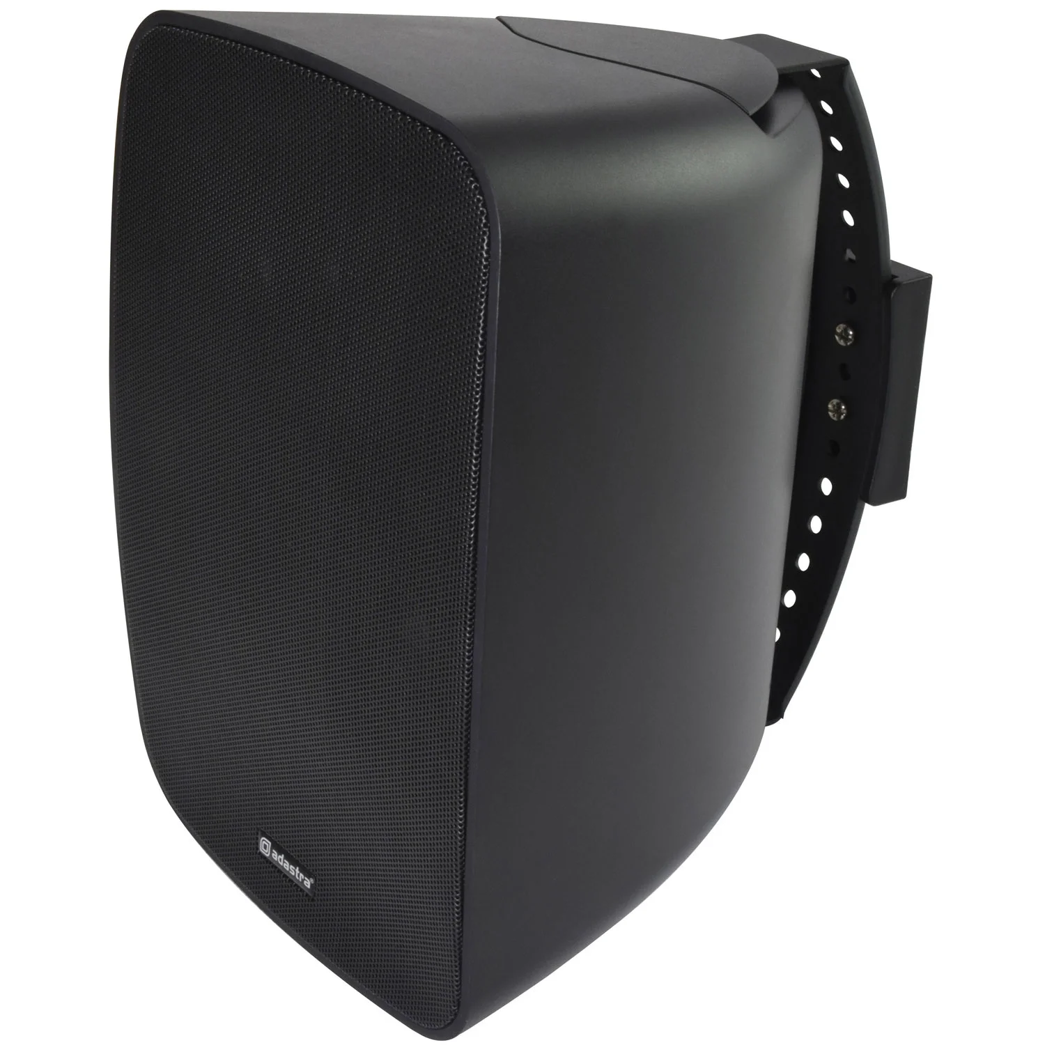Adastra BG6T-B 6.5" 16 Ohm-70W/100V IP54 Duvar Hoparlörü