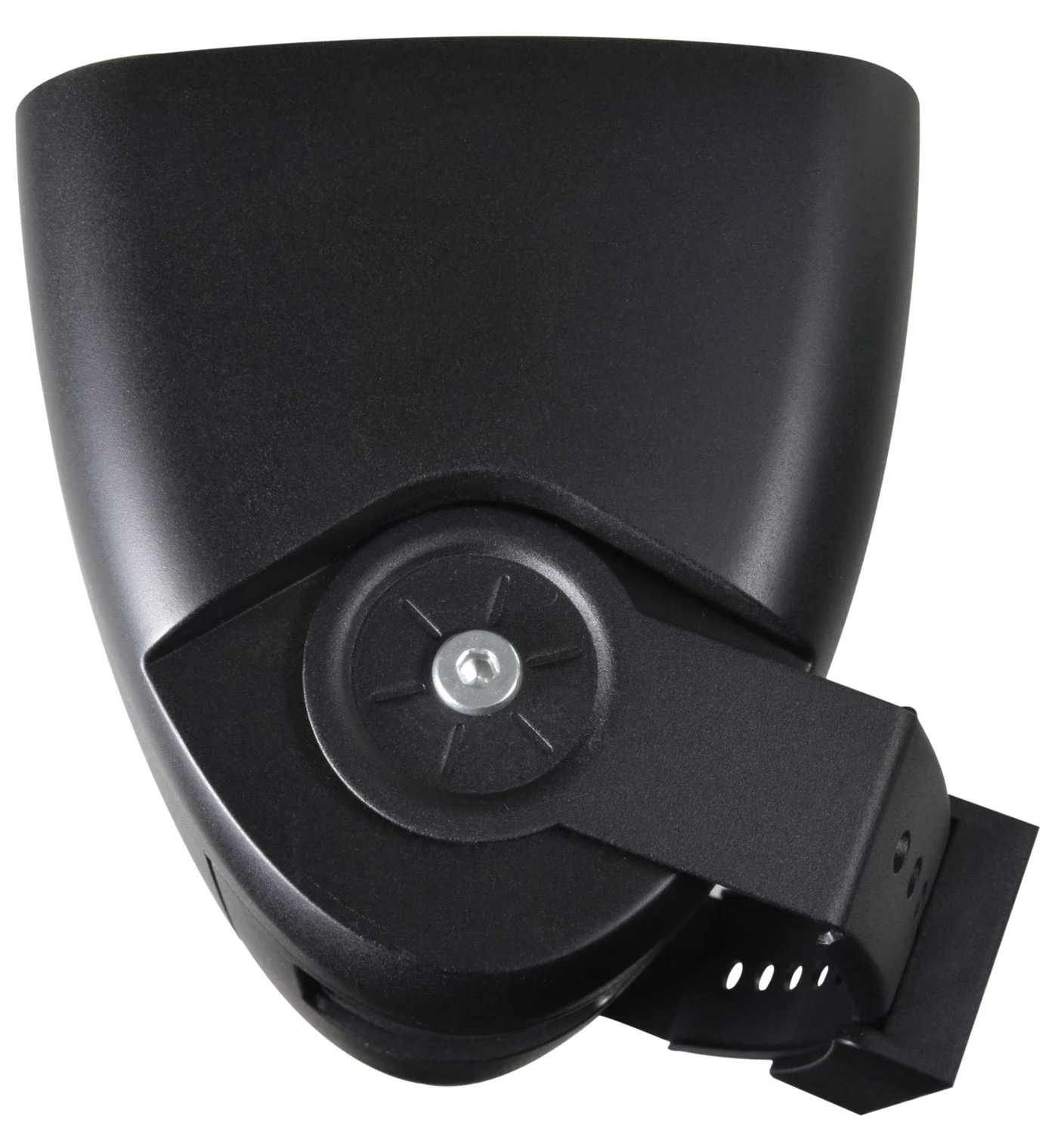 Adastra BG6T-B 6.5" 16 Ohm-70W/100V IP54 Duvar Hoparlörü