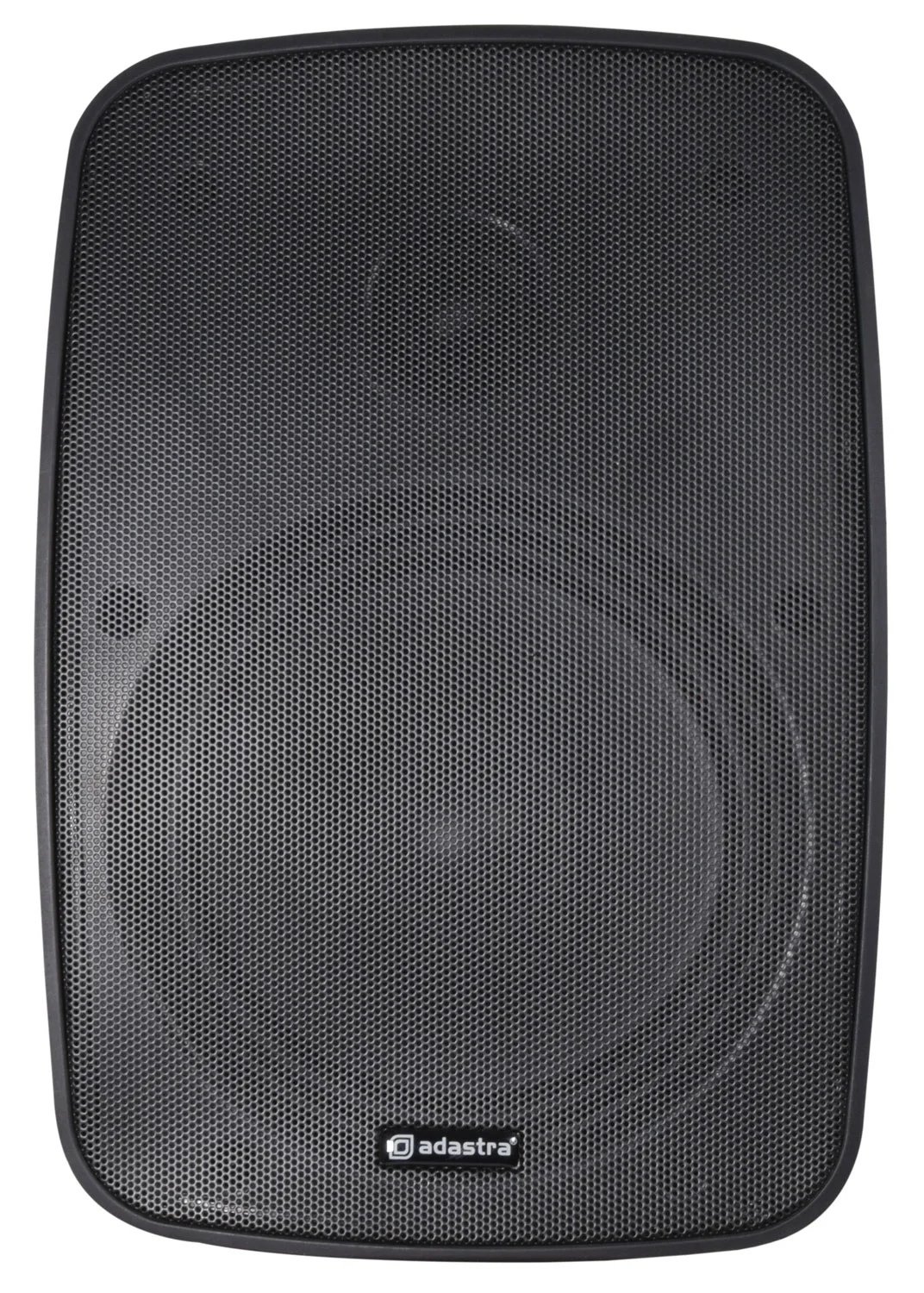 Adastra BG6T-B 6.5" 16 Ohm-70W/100V IP54 Duvar Hoparlörü