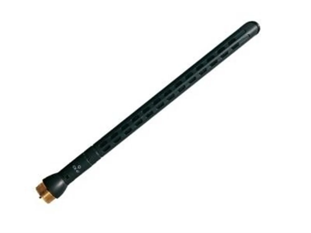 *****Akg Ck47 Hypercardioid Shotgun Mikrofon (discontinued)