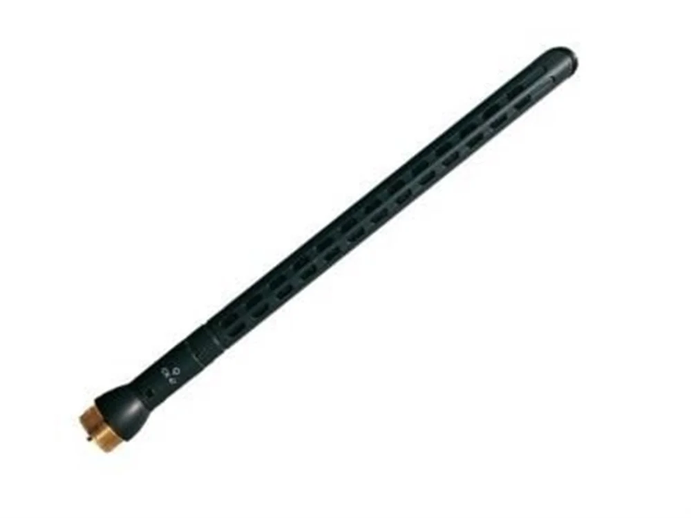 *****Akg Ck47 Hypercardioid Shotgun Mikrofon (discontinued)