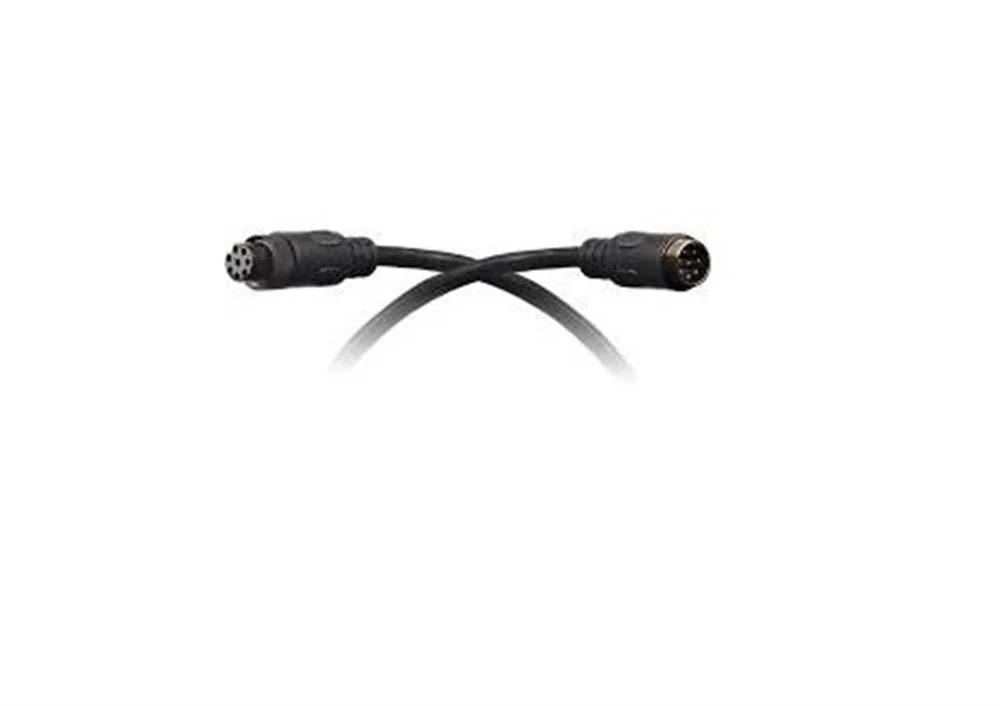 Akg Cs3 Eco20 Başkan Ünite Ve Merkez Ünite Arası Bağlantı Kablosu,20 Metre