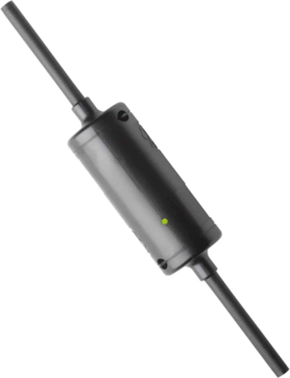 Akg D7Wl1 Ht4500 Kapsül