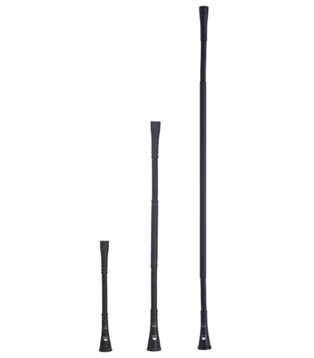 Akg Gn30 30 Cm. Gooseneck