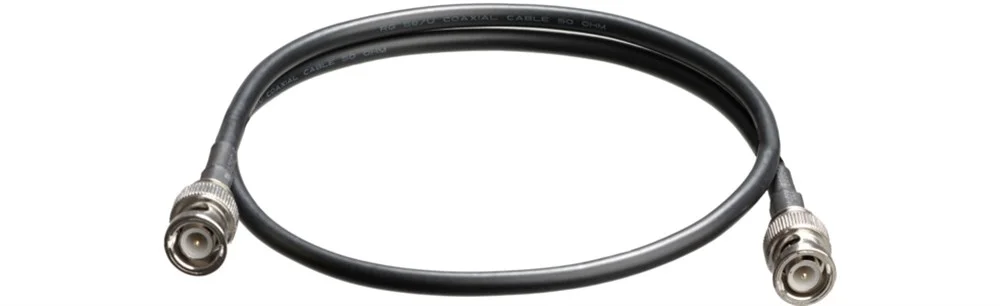 Akg Mkps 60Cm Anten Bağlantı Kablosu Ps To Sr