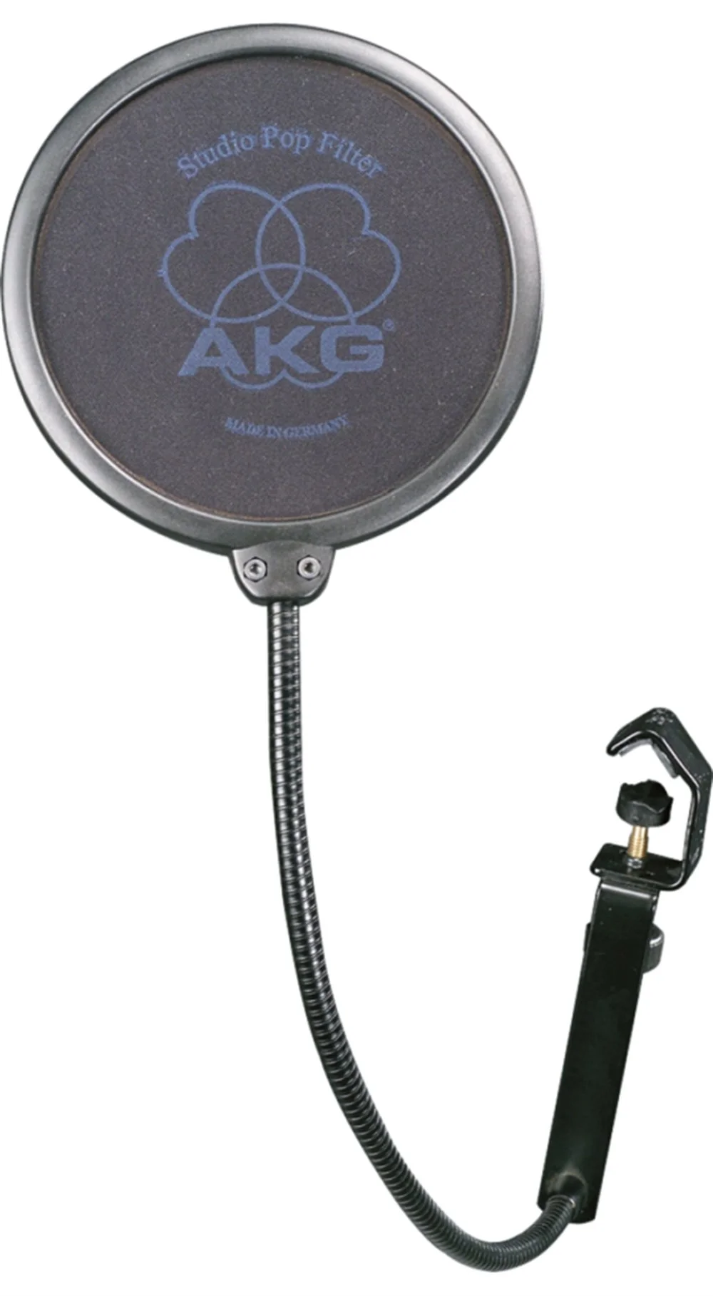 Akg Pf80 Pop Filtre