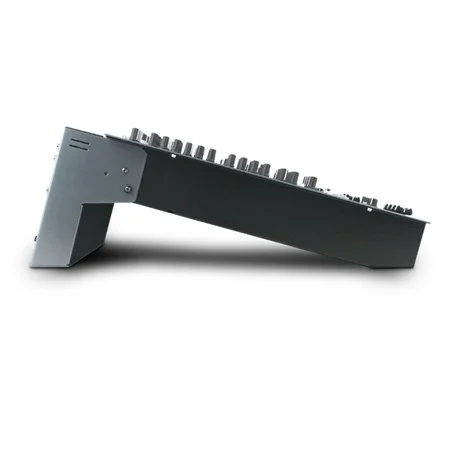 Allen &amp; Heath XONE:464  4 Mono 6 Stereo Input Club &amp; DJ Mixer