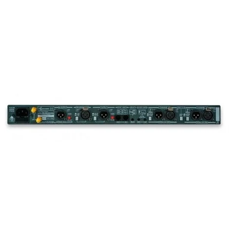 Altair Wbs-202 Çift Kanal Wireless Baz İstasyonu