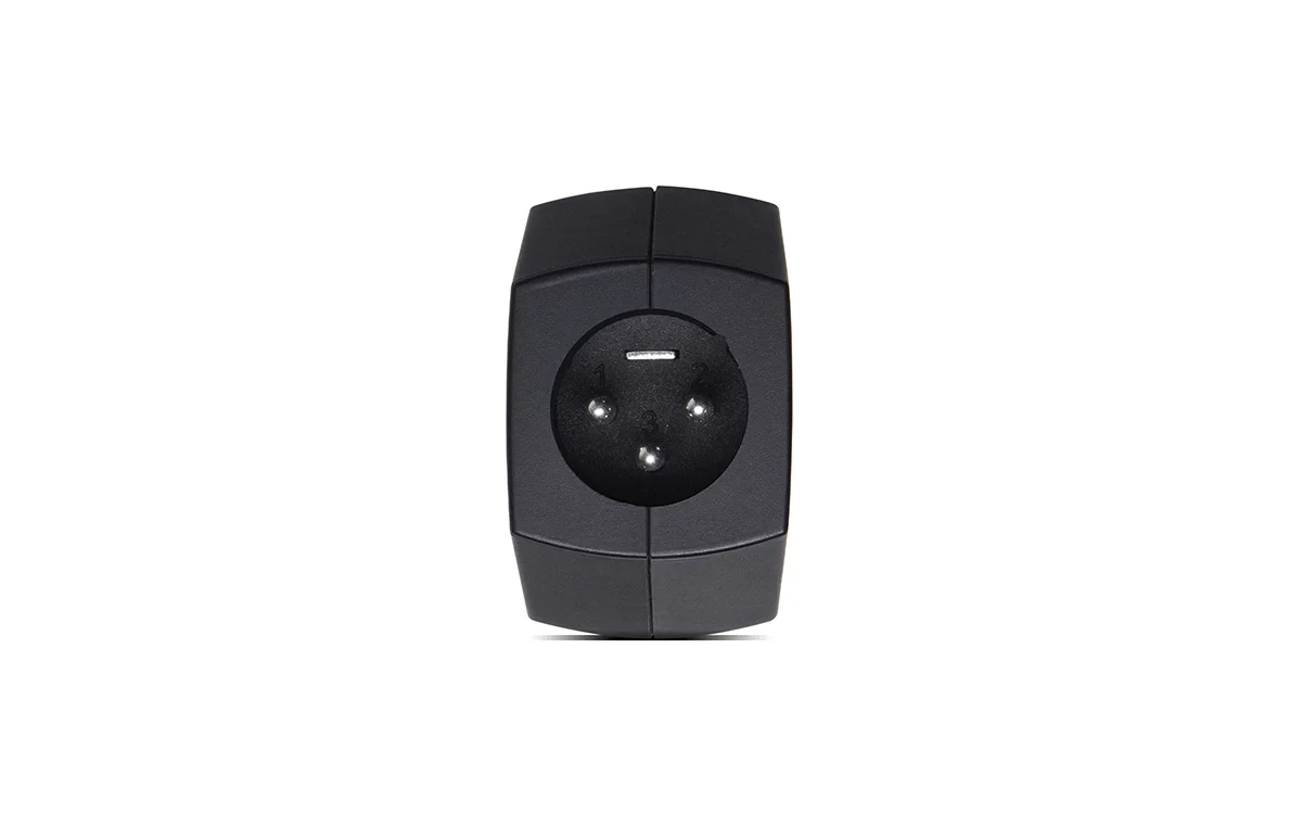 Alto Bluetooth Ultimate Transmitter