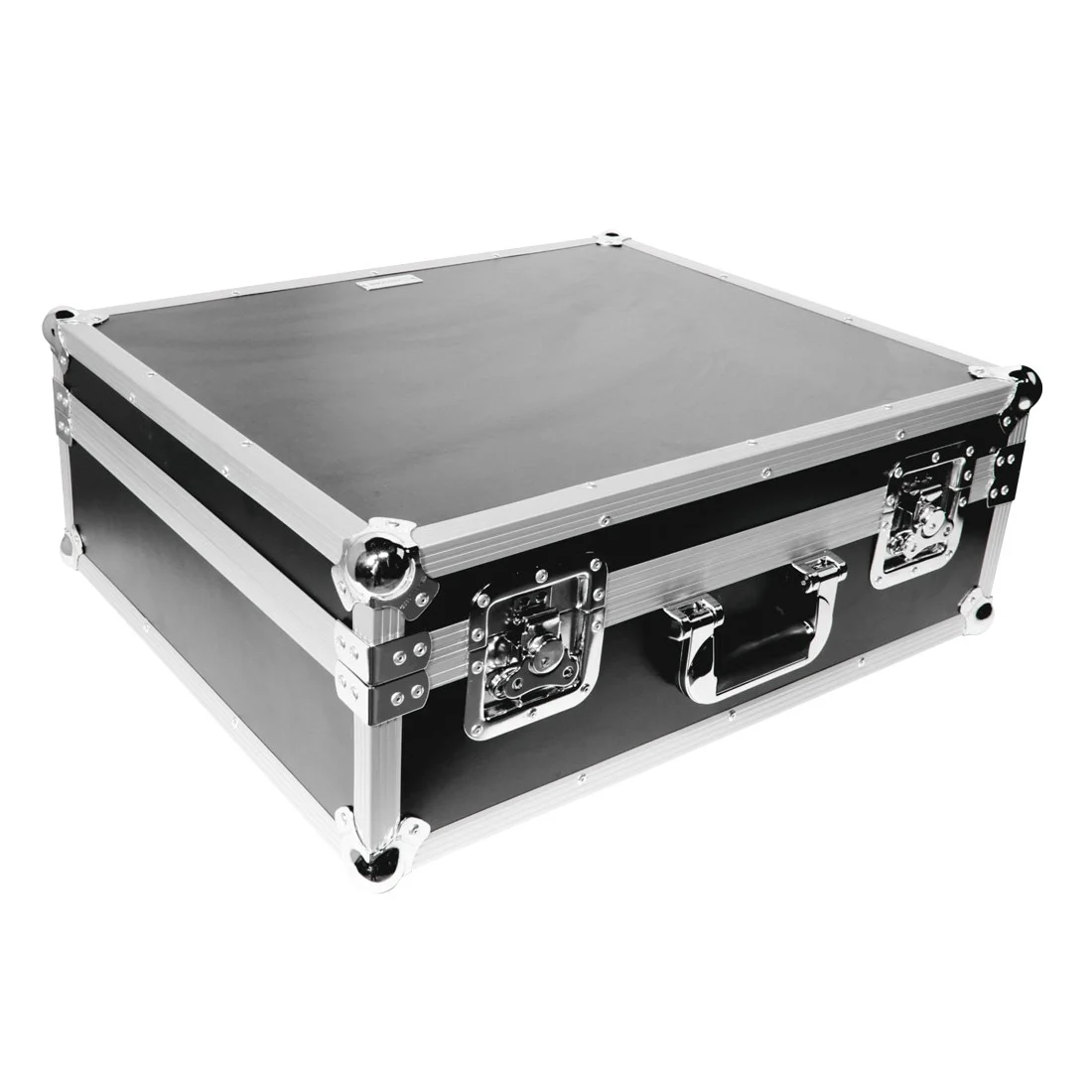 American Audio CD-A CASE DJ Hardcase